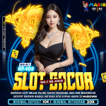 New Project - 2025-05-19T150837.004.png New Project - 2025-05-19T150837.004.png