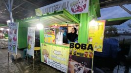 boba (1).jpg