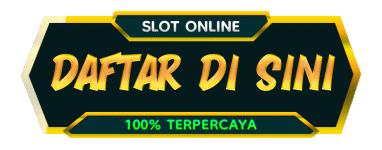 daftar-gacor.gif