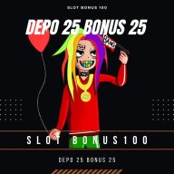 bonusansuci