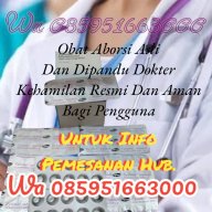 klinik_herbal0010