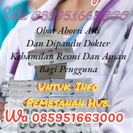 klinik_herbal0015