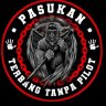 pemburudolar01
