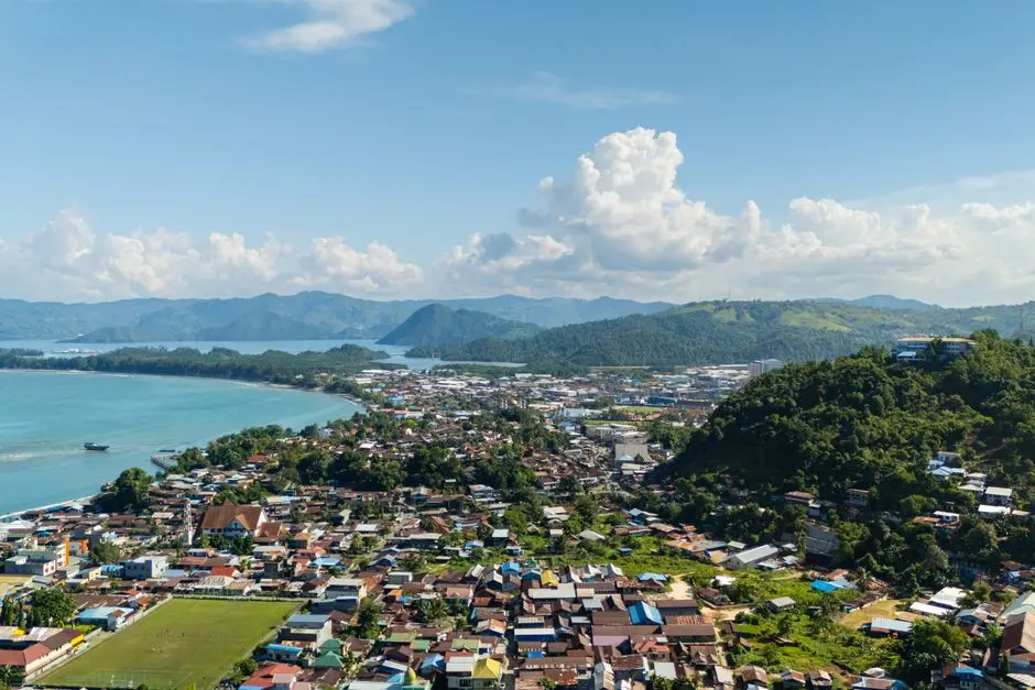 Apakah Batam cocok untuk liburan keluarga dengan anak — Penjelasan Lengkap untuk Warga Batam