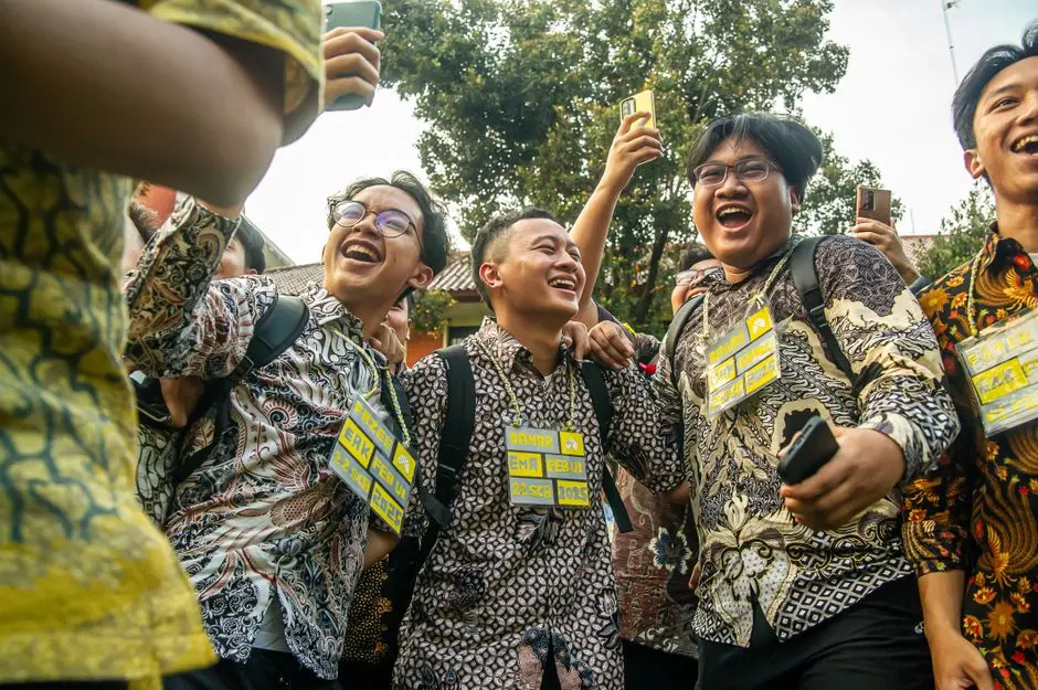 Berapa harga tiket masuk Camp Vietnam Pulau Galang — Penjelasan Lengkap untuk Warga Batam