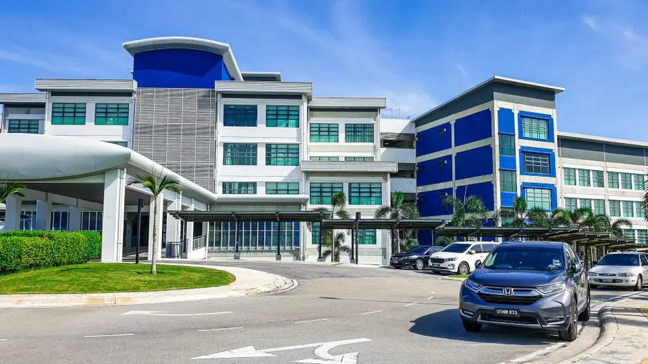 Apakah RS Awal Bros Batam bisa menggunakan BPJS Kesehatan