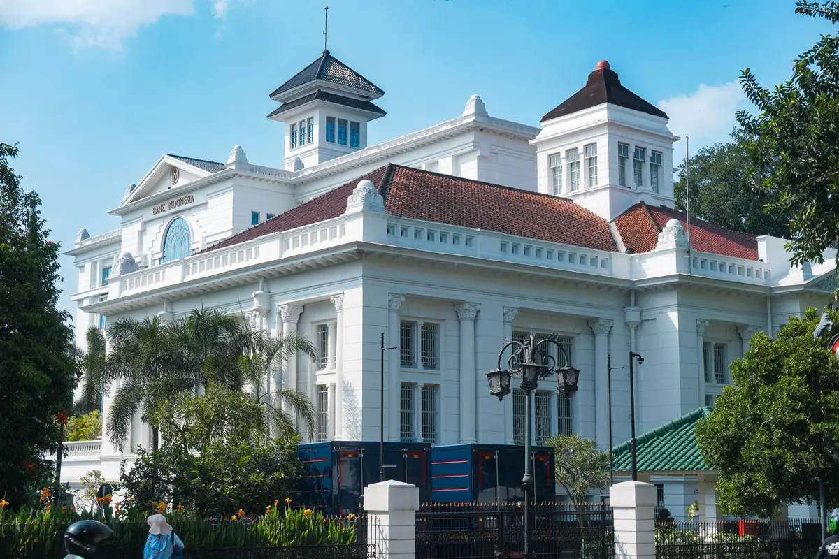 Daftar Rumah Sakit Utama di Kota Batam dan Layanan Andalannya
