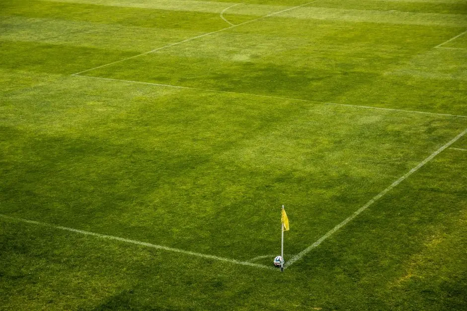 Sepak Bola di Batam: Klub, Stadion, dan Prestasi Liga Nasional