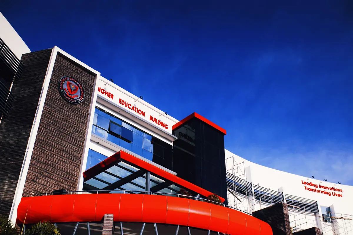 Universitas di Batam: Daftar Kampus Negeri dan Swasta, Lokasi, dan Jadwal Kuliah