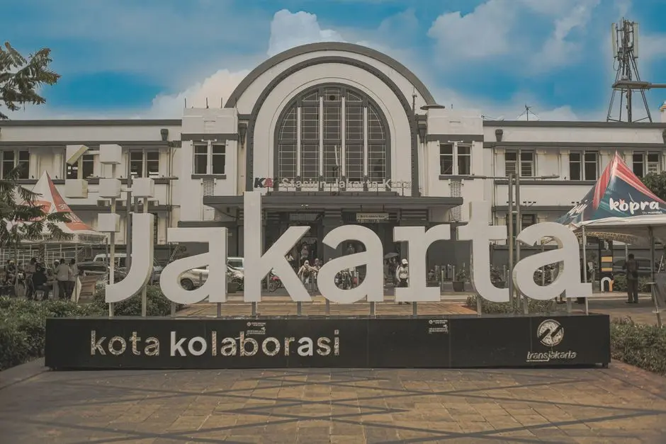 Apa saja tempat wisata yang wajib dikunjungi di Pulau Galang Batam — Penjelasan Lengkap untuk Warga Batam
