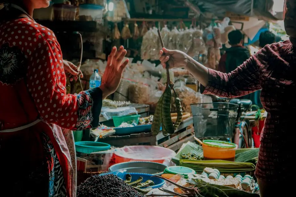 Otak-otak Batam: Oleh-oleh Khas yang Wajib Dibawa Pulang