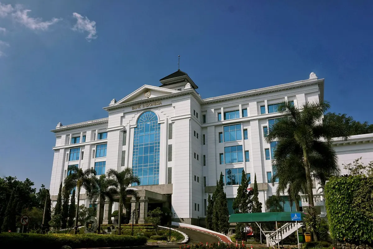 Apakah ada universitas negeri di Kota Batam
