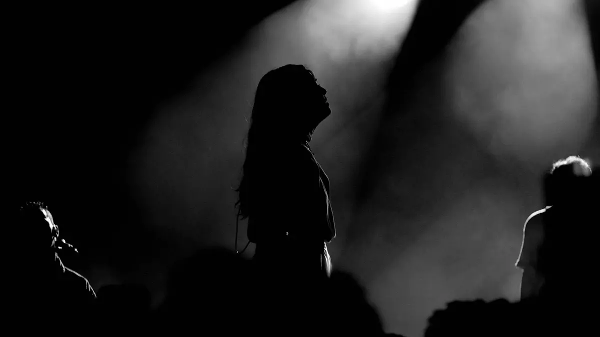 Event di Batam: Festival, Konser & Acara Terdekat