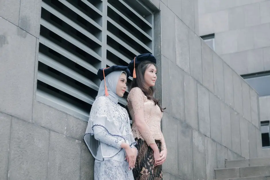 Apakah ada universitas negeri di Kota Batam