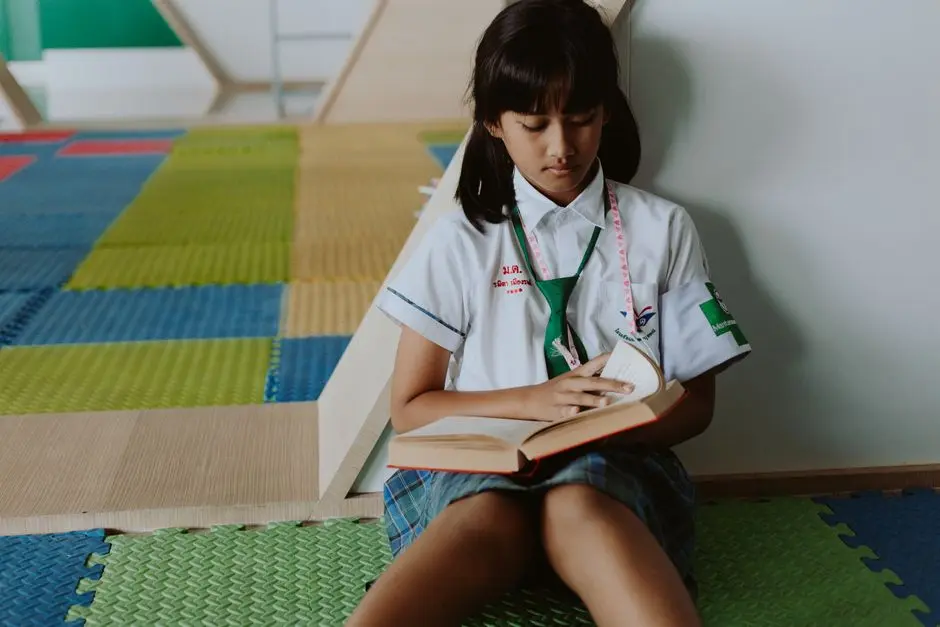Apa saja sekolah unggulan di Batam yang paling banyak direkomendasikan