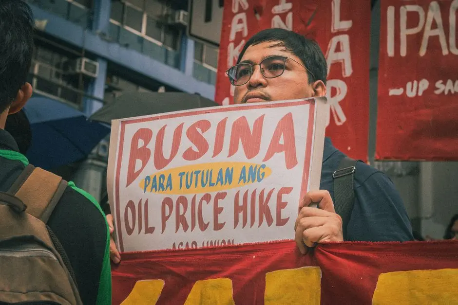 Berapa harga seporsi gonggong dan mie tarempa di Batam — Penjelasan Lengkap untuk Warga Batam