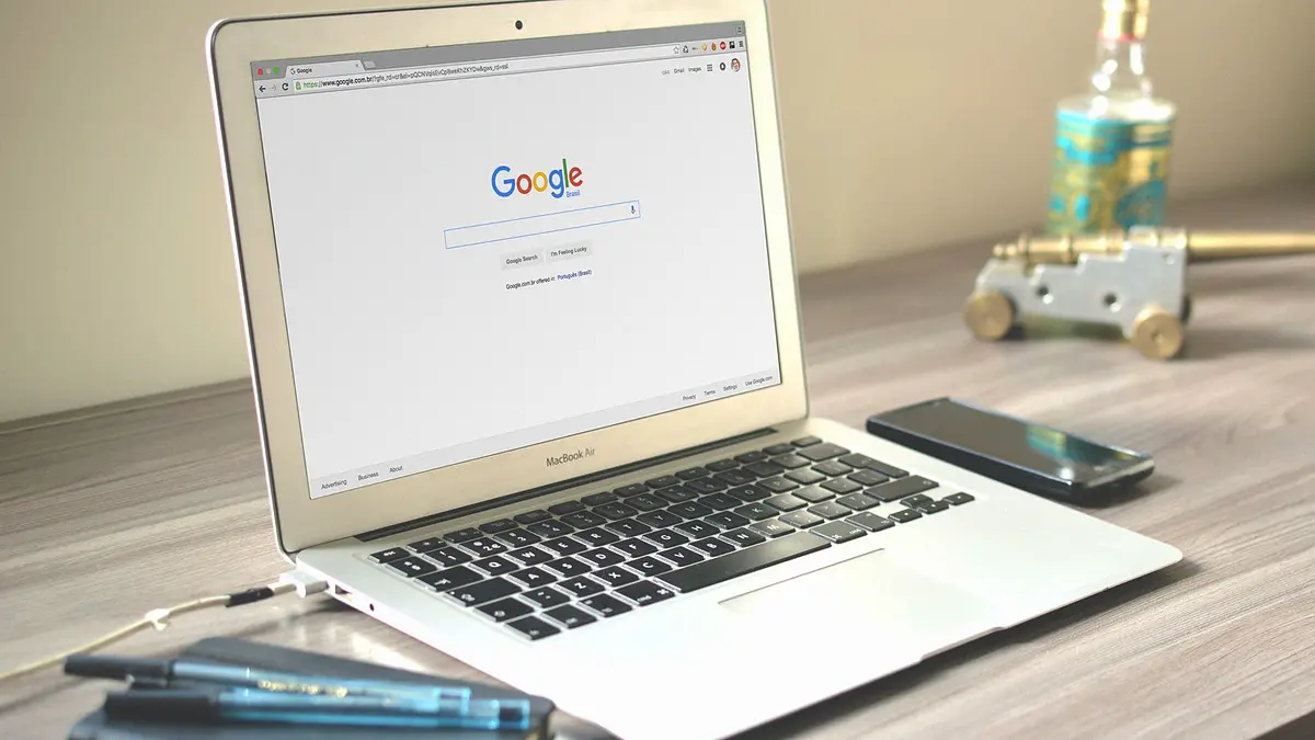 Apa saja provider internet rumah di Batam selain IndiHome