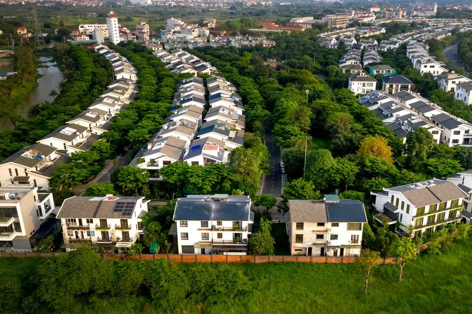 Tren Properti Batam 2026: Apartemen, Ruko, dan Kawasan FTZ