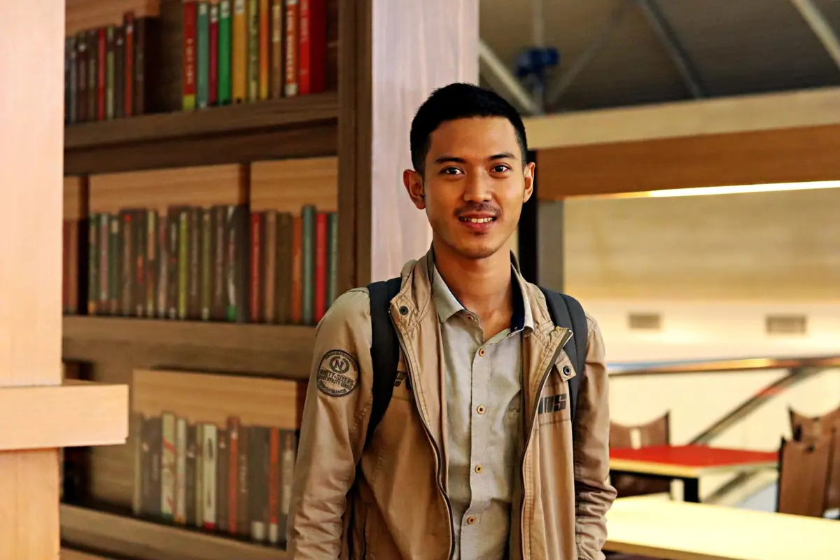 Tentang BATAM.co.id
