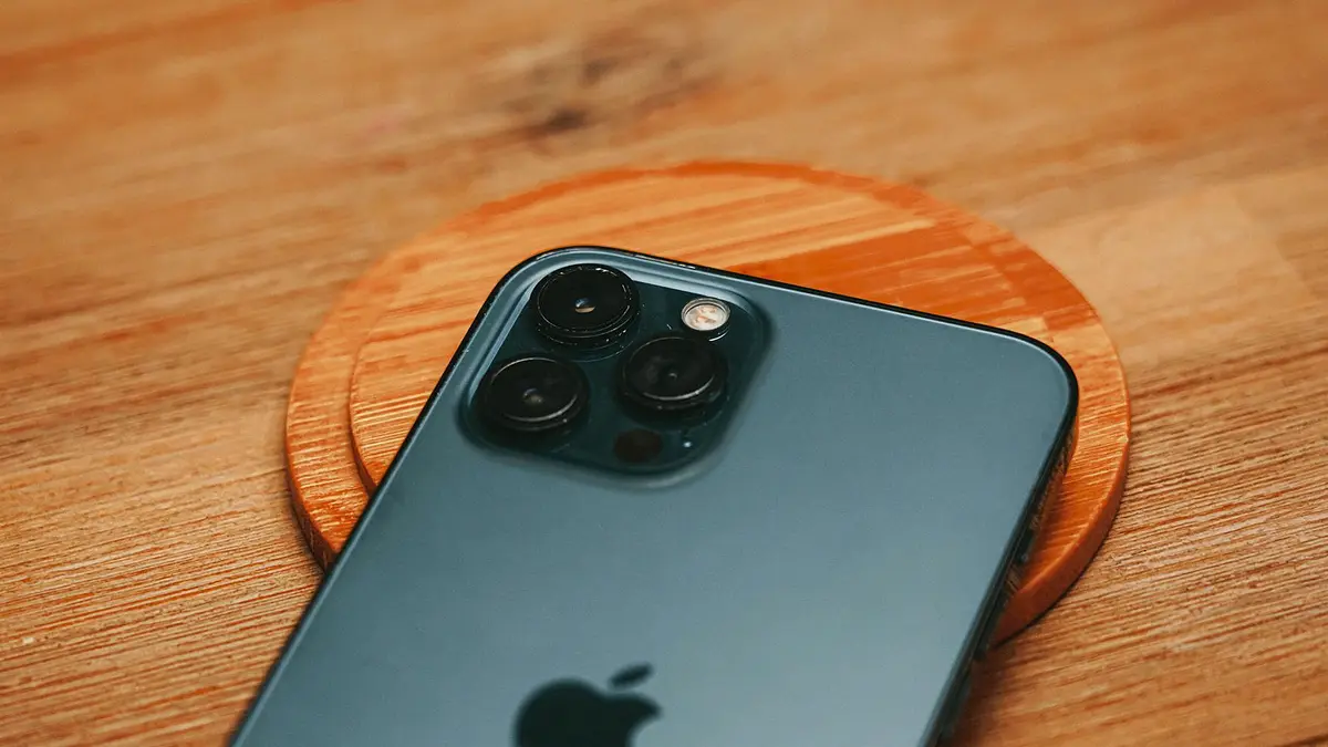 Harga iPhone di Batam: benarkah lebih murah dan aturan IMEI-nya