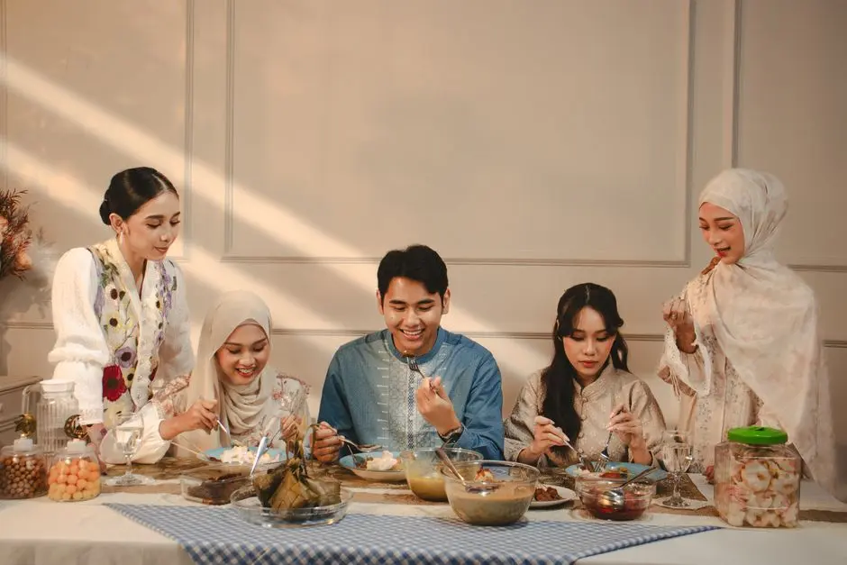 Bagaimana cara makan gonggong yang benar saat kulineran di Batam — Penjelasan Lengkap untuk Warga Batam