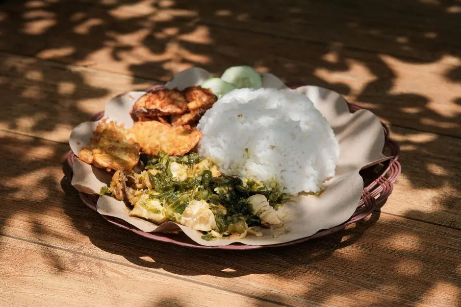 Apa makanan khas Batam yang paling wajib dicoba saat pertama kali berkunjung — Penjelasan Lengkap untuk Warga Batam