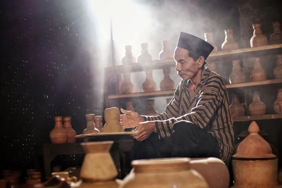Apa sektor UMKM paling potensial untuk investasi di Batam saat ini
