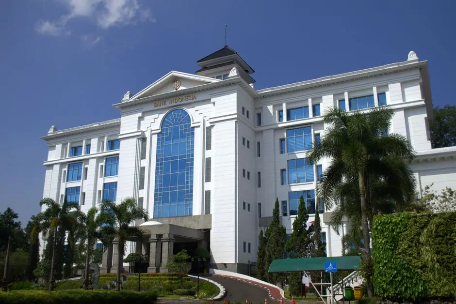 Di Batam mayoritas suku apa — Info Wisata Batam