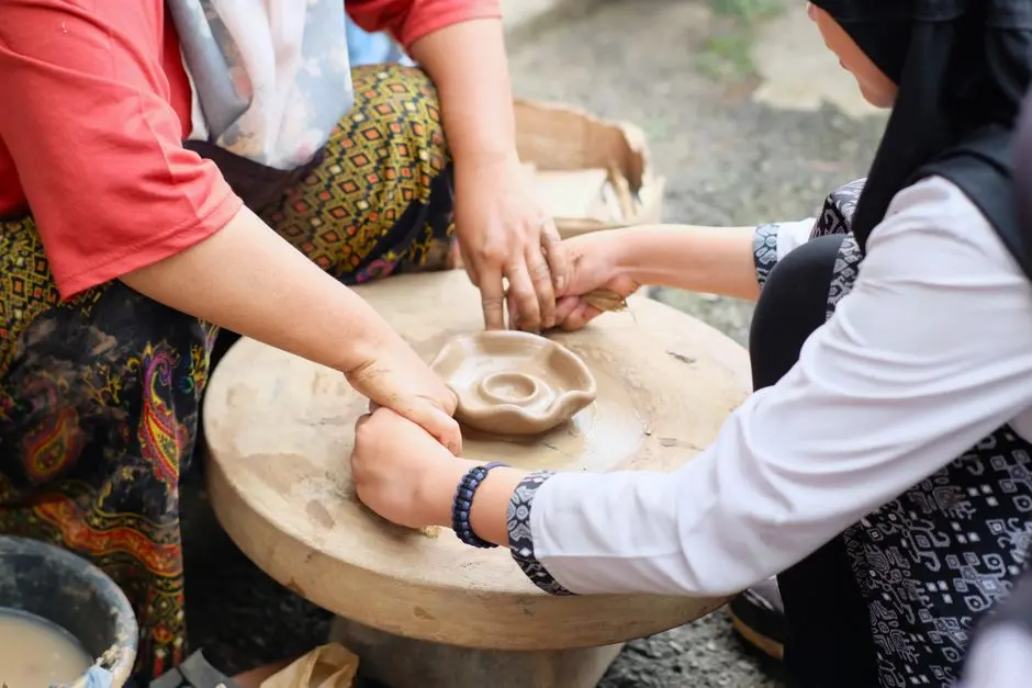 Panduan UMKM Batam: Mulai dari Mana?