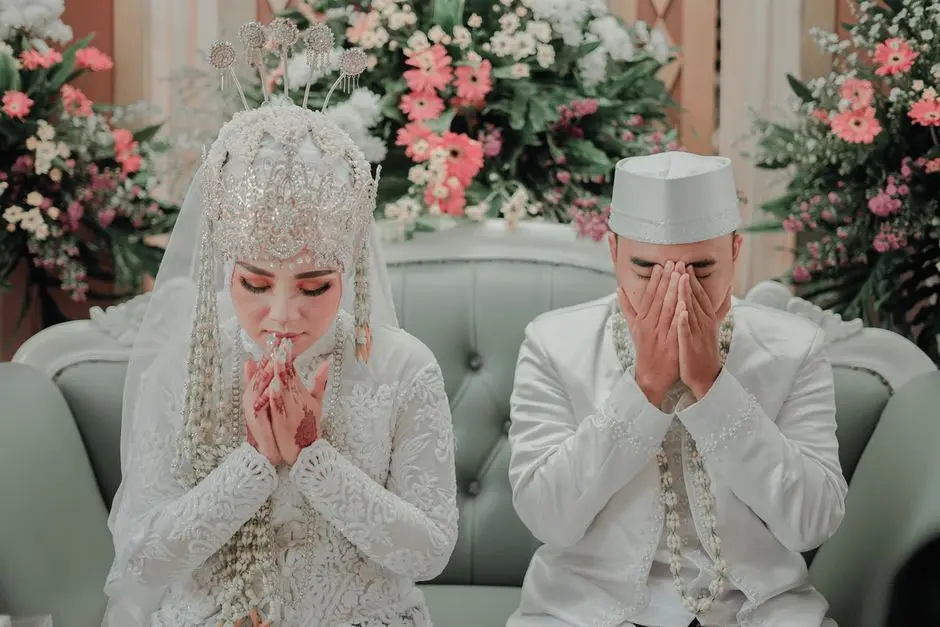 Apa saja syarat naik feri dari Batam ke Singapura — Penjelasan Lengkap untuk Warga Batam