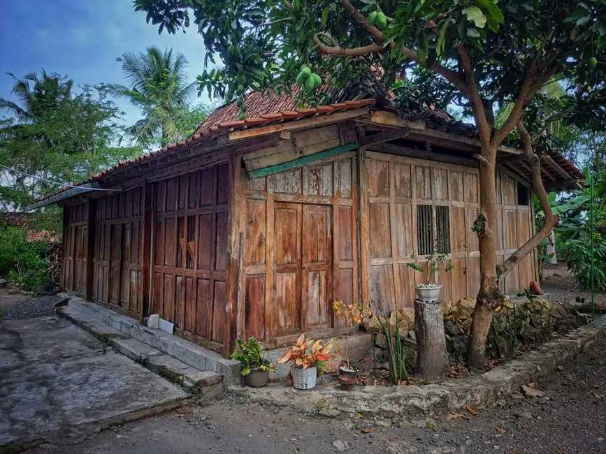 Di mana rumah sakit di Batam yang buka 24 jam