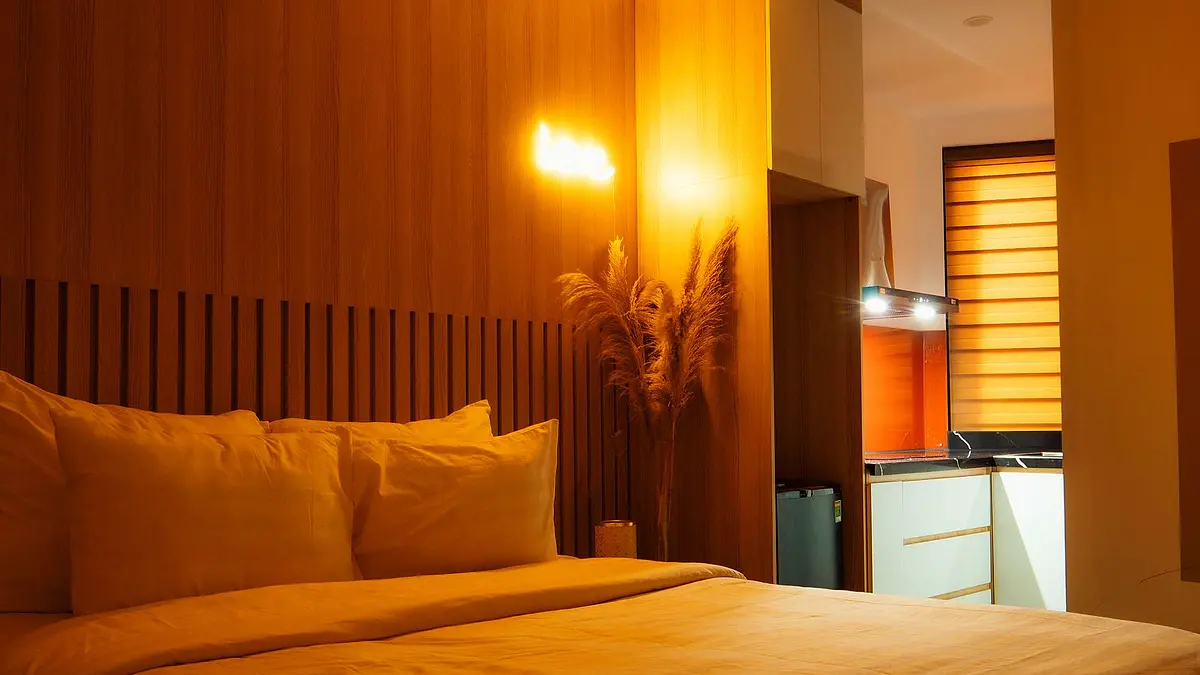 Berapa harga kost di Batam per bulan dan di kawasan mana yang paling murah