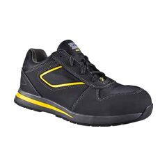 Sepatu safety