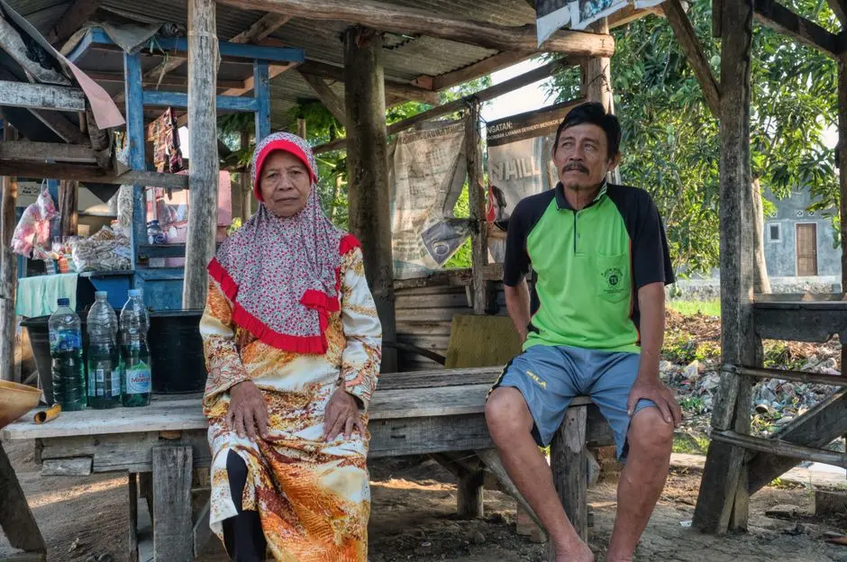 Komunitas Warga Batam yang Aktif di 2026: Hobi, Sosial, Lingkungan