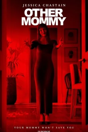 Poster Other Mommy