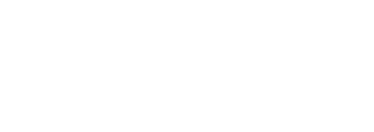 Logo BATAM.co.id versi putih