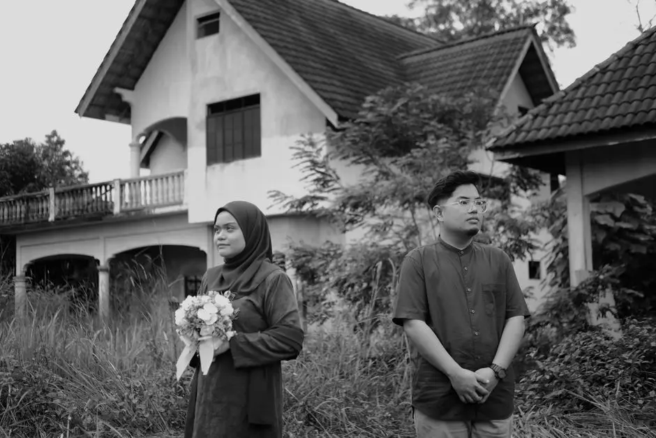 Apa saja rumah sakit utama di Batam yang menerima BPJS