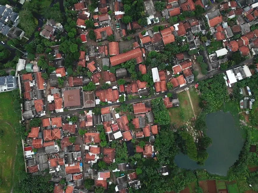 Di mana tempat makan atau restoran enak di Batam — Penjelasan Lengkap untuk Warga Batam