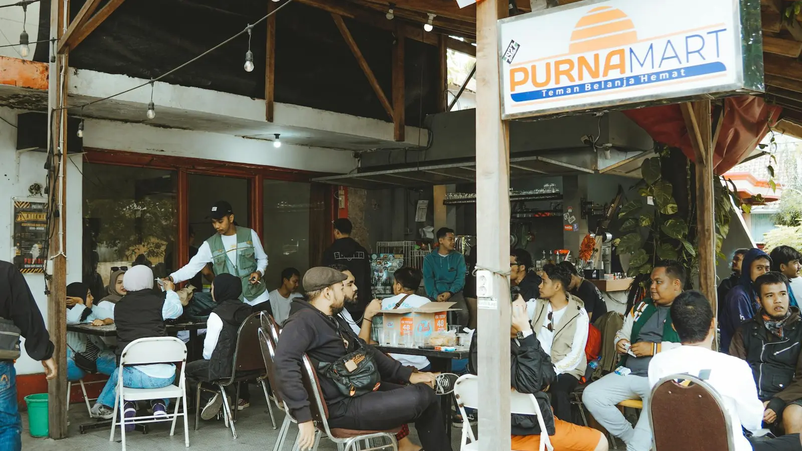 Tips Parenting Bagi Orangtua Pekerja di Kawasan Industri Batam