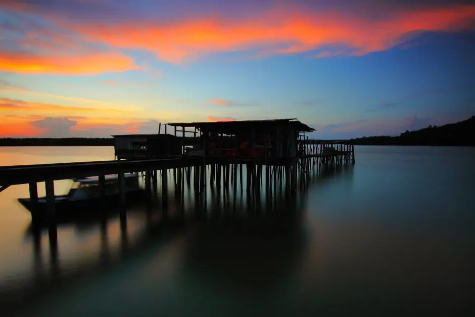 Batam masuk ke pulau apa — Penjelasan Lengkap untuk Warga Batam