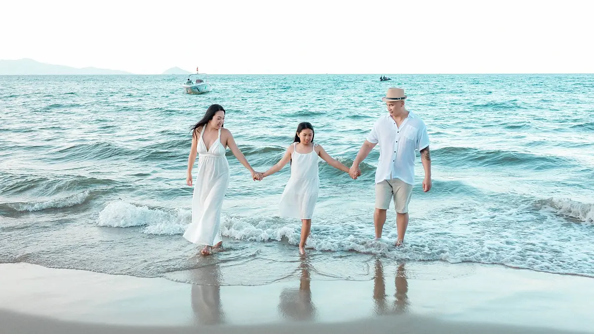Batam by Age and Vibe: Kids, Young Travellers, Families, Retirees