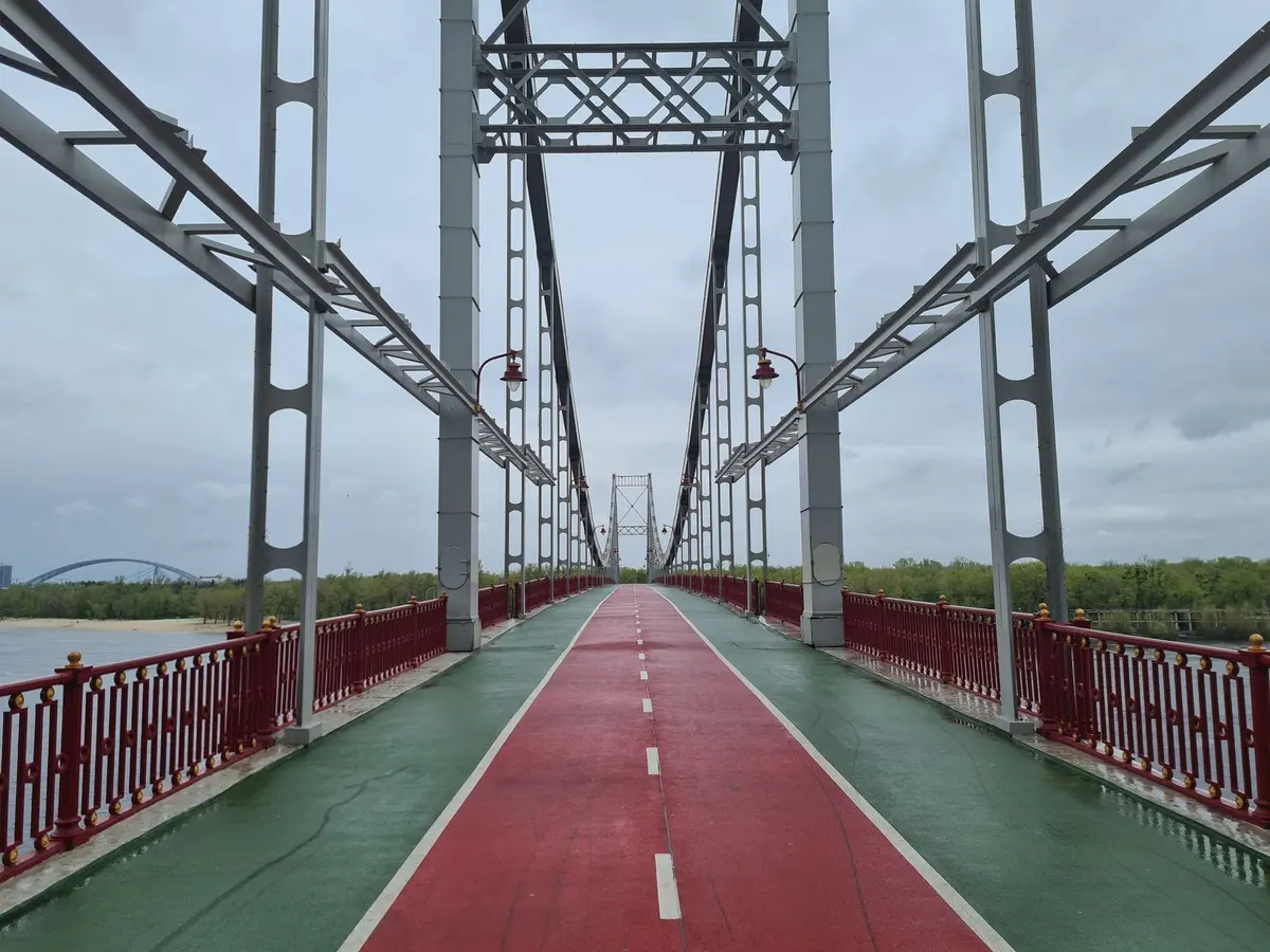 Siapa yang merancang Jembatan Barelang Batam