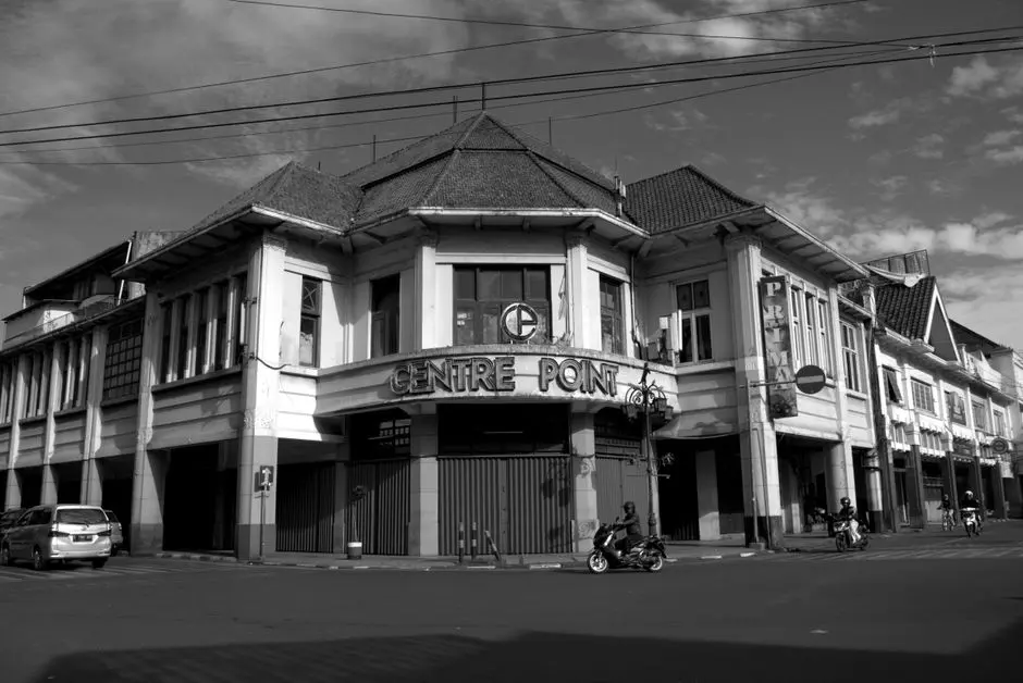 Apa saja tempat wisata Batam yang paling bagus untuk dikunjungi — Penjelasan Lengkap untuk Warga Batam