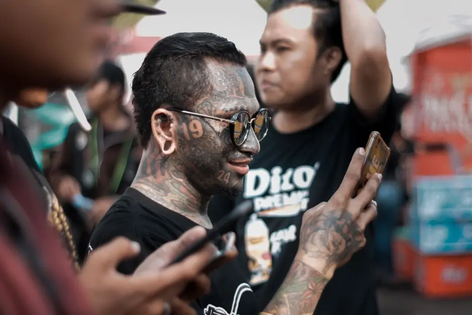 Di mana melihat informasi resmi beasiswa pelajar Batam terbaru
