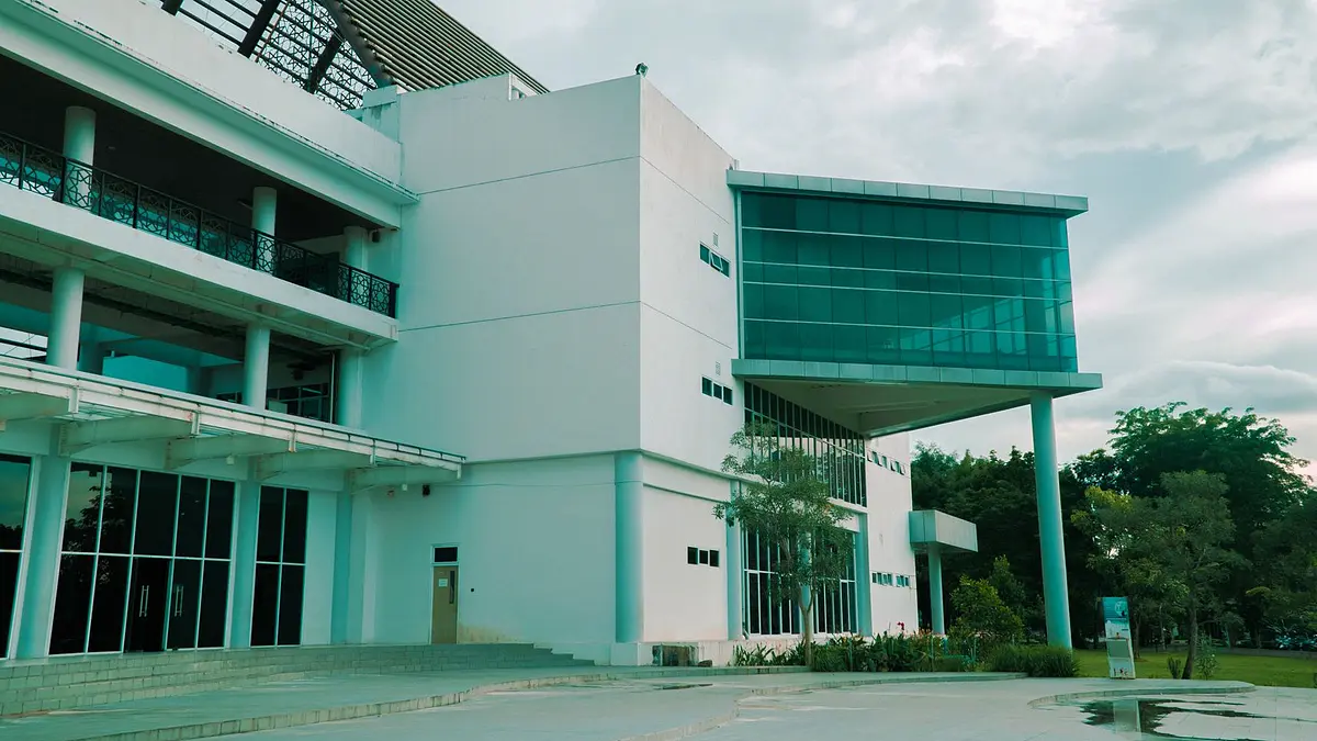 Di mana lokasi iBox di Batam dan apa bedanya dengan toko iPhone lain