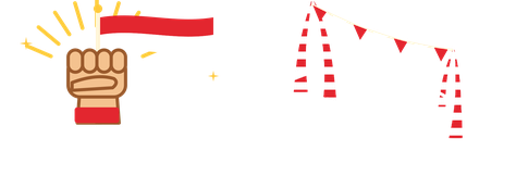 BATAM.co.id — Menyambut Hari Sumpah Pemuda · 28 Oktober
