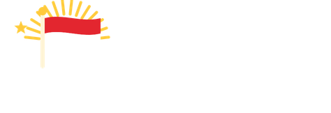 BATAM.co.id — Menyambut Hari Sumpah Pemuda · 28 Oktober
