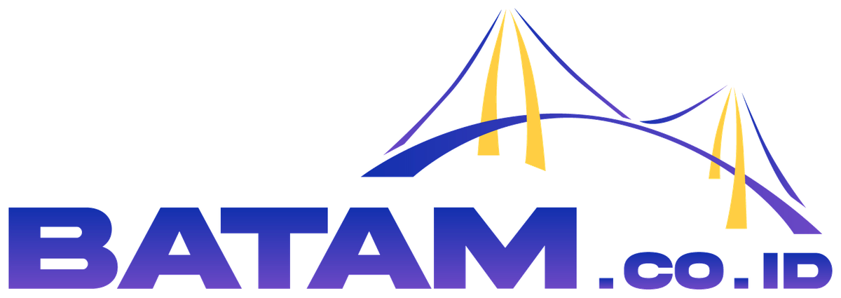 BATAM.co.id