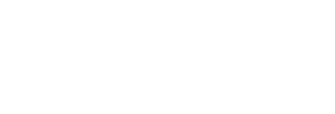 BATAM.co.id — Batam Hari Ini