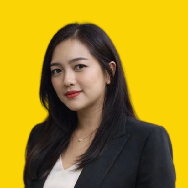 Widy (AETD) — Brighton Wisdom Batam property agent